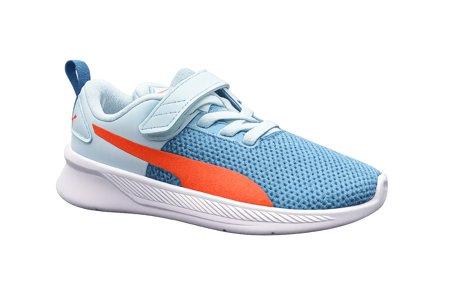 PUMA KINDERFIT
