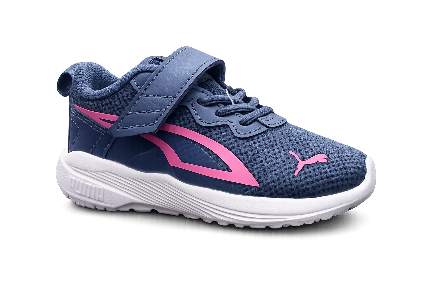 PUMA KINDERFIT
