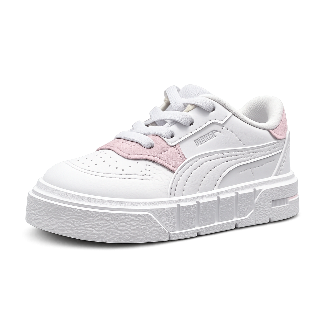 PUMA KIDS