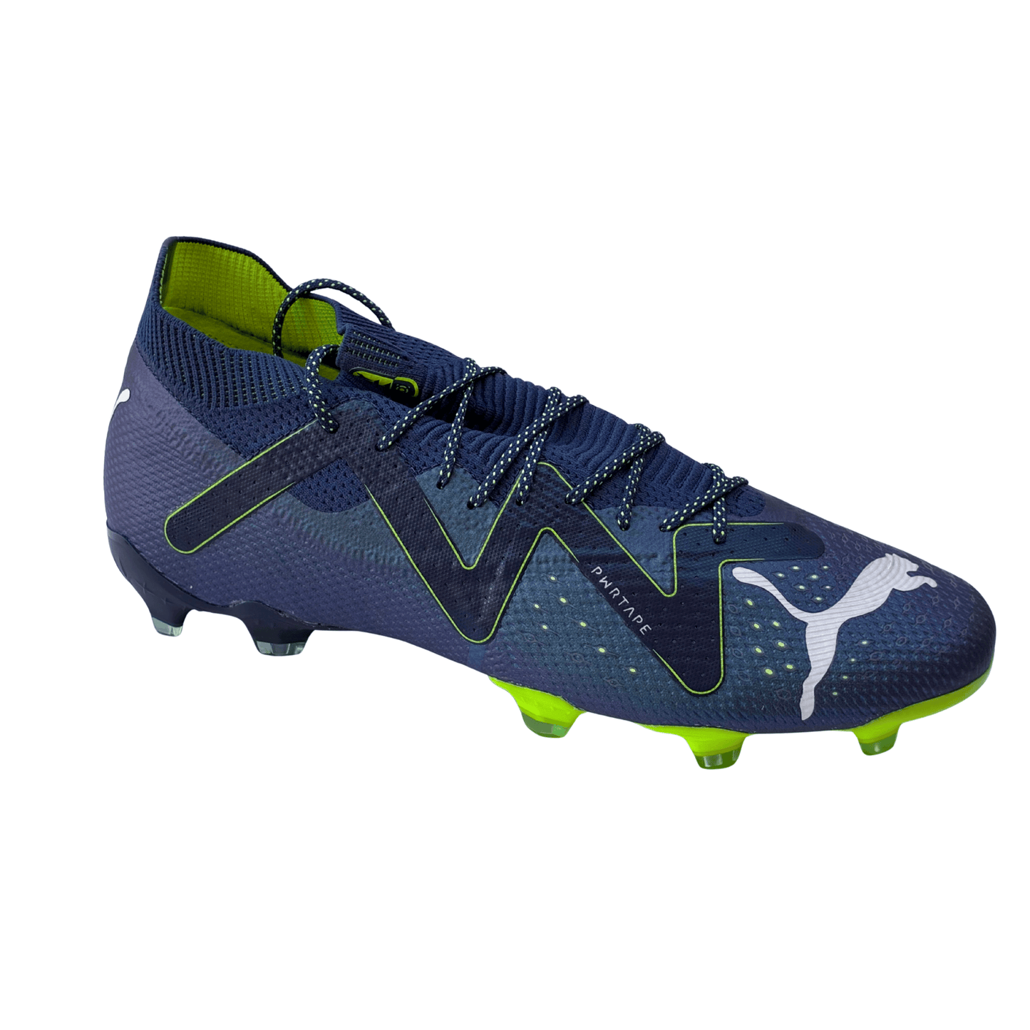 FUTURE ULTIMATE FG/AG