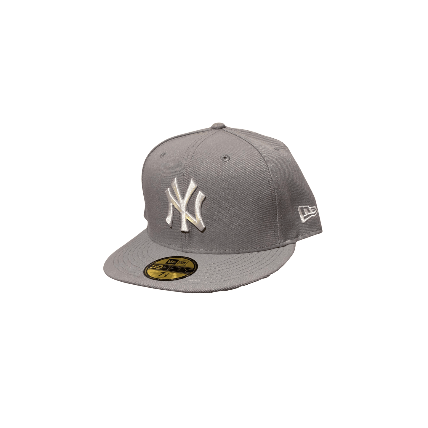 NEW ERA CAP 1125