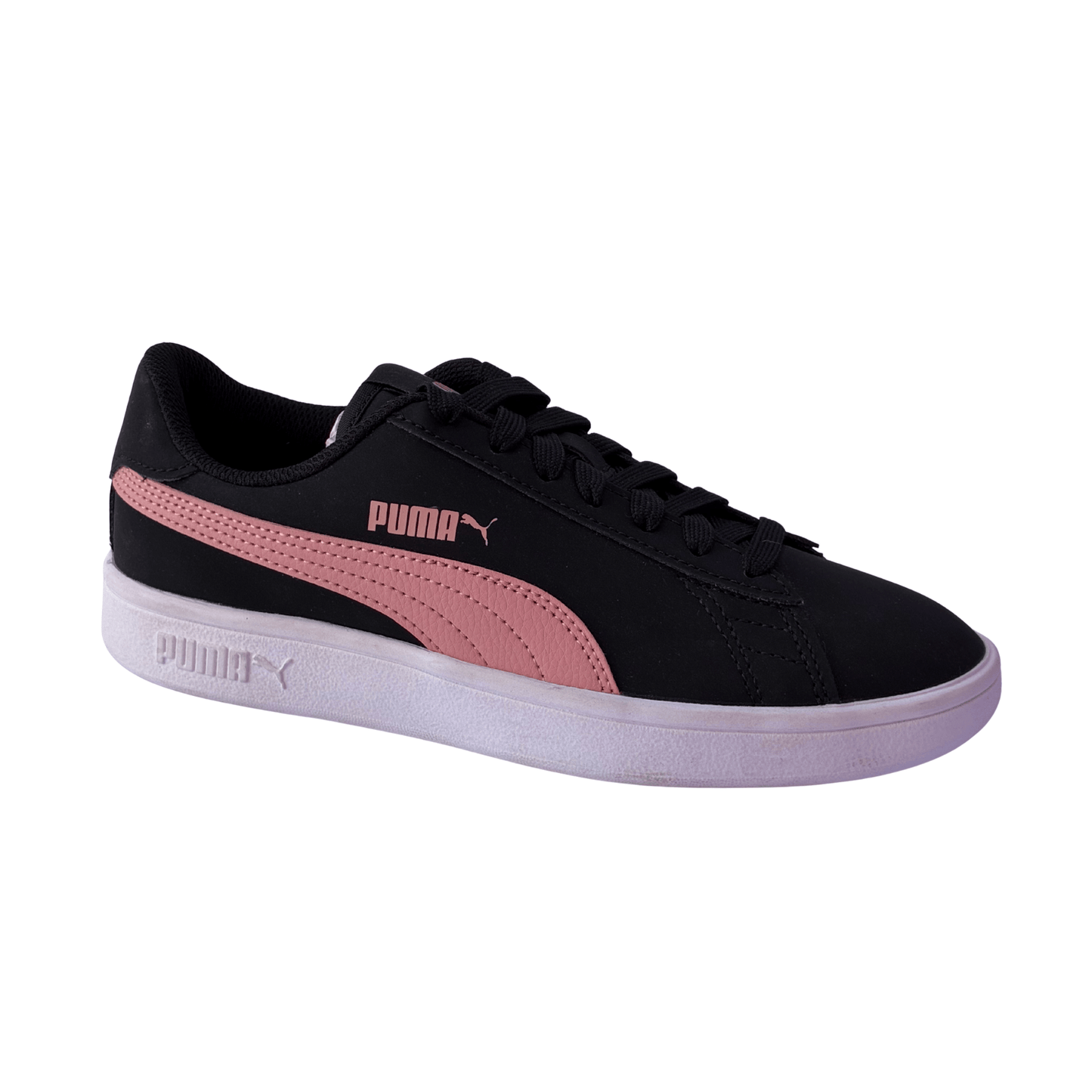 PUMA SMASH V2 BUCK