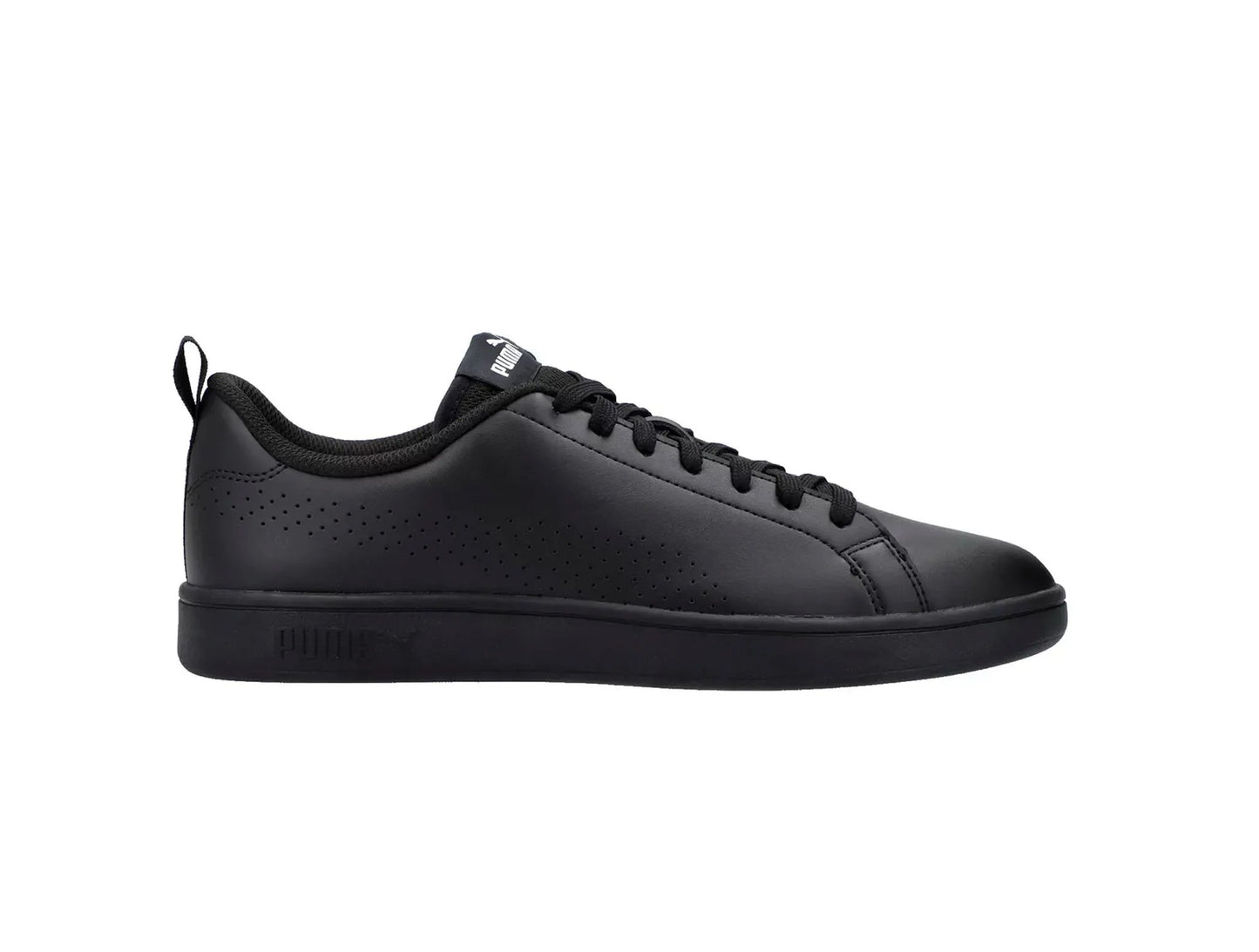 PUMA SMASH ACE