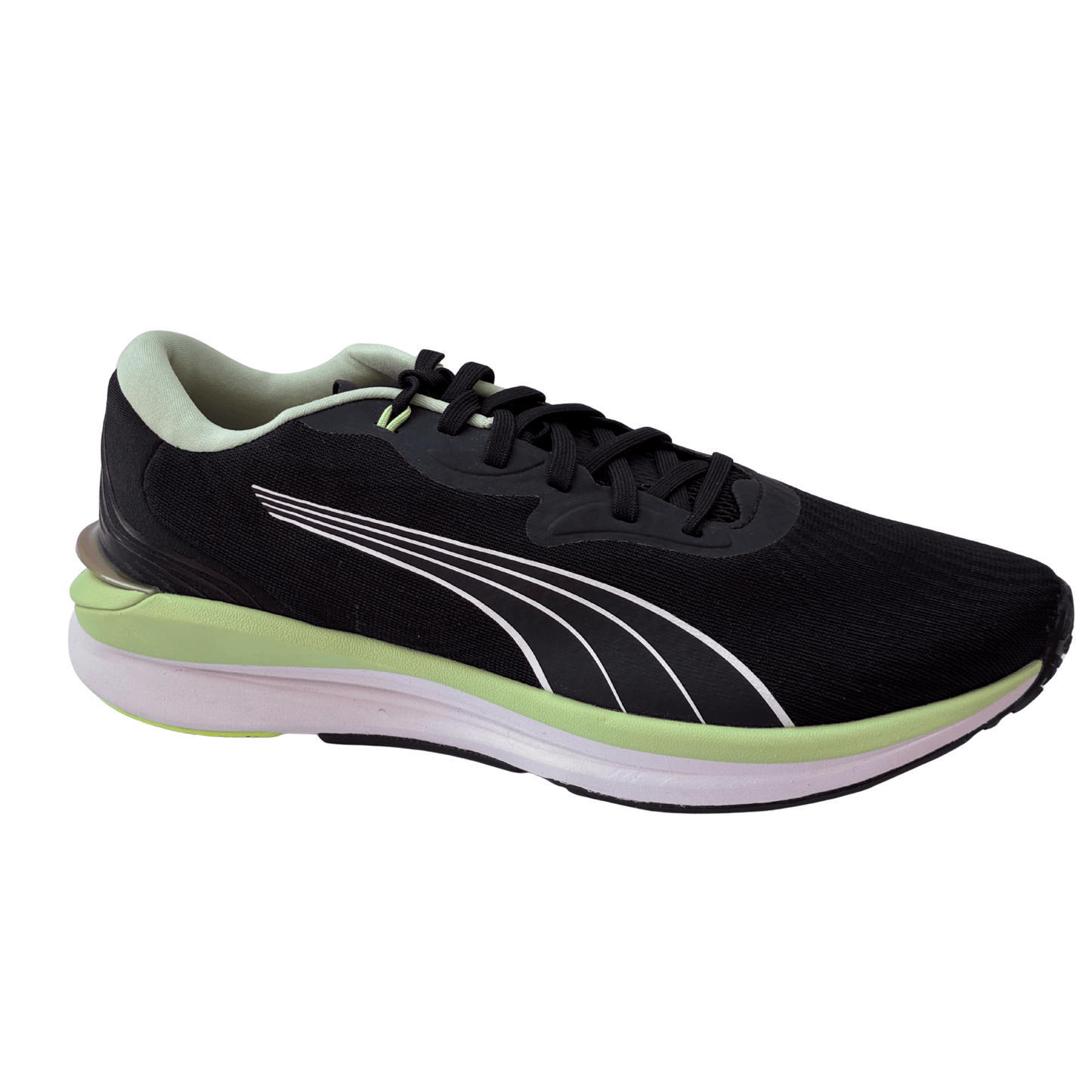 ELECTRIFY NITRO 2 RUN 75