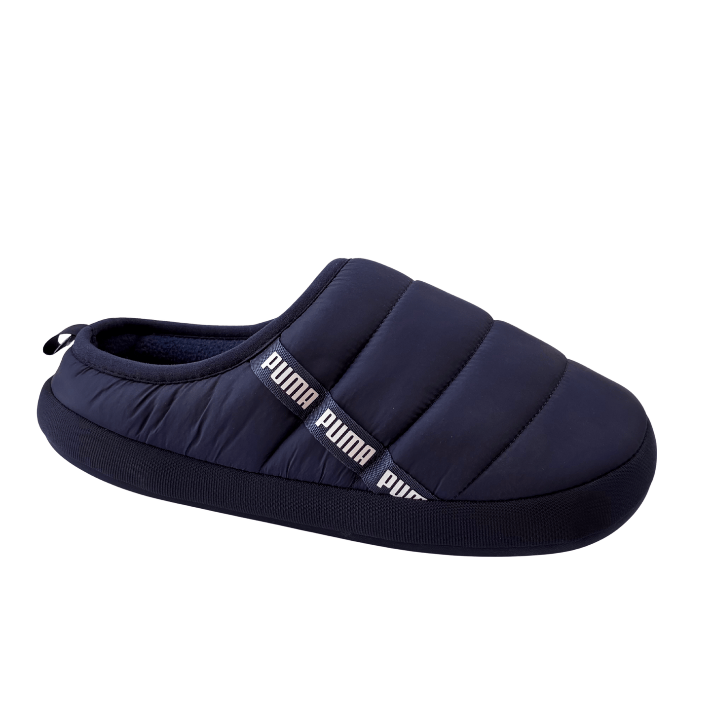 PUMA SCUFF