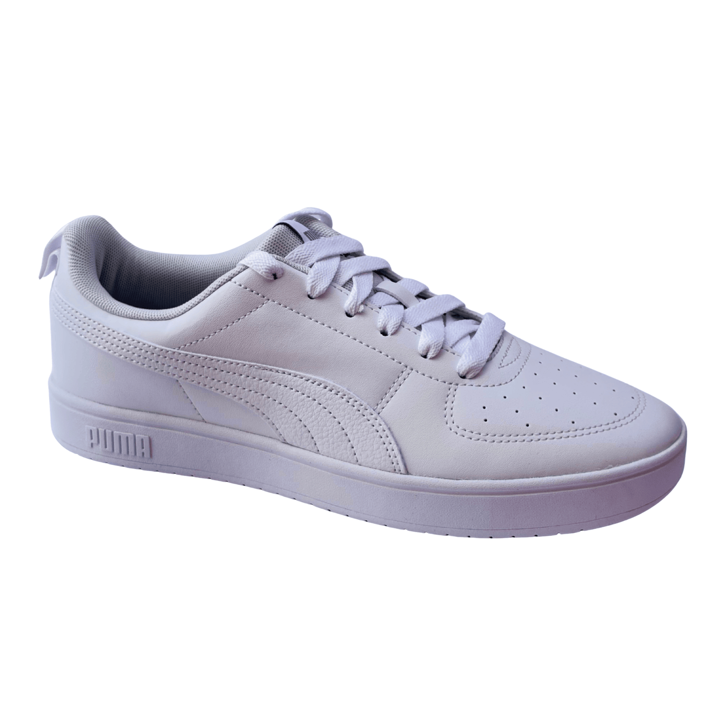 PUMA RICKIE