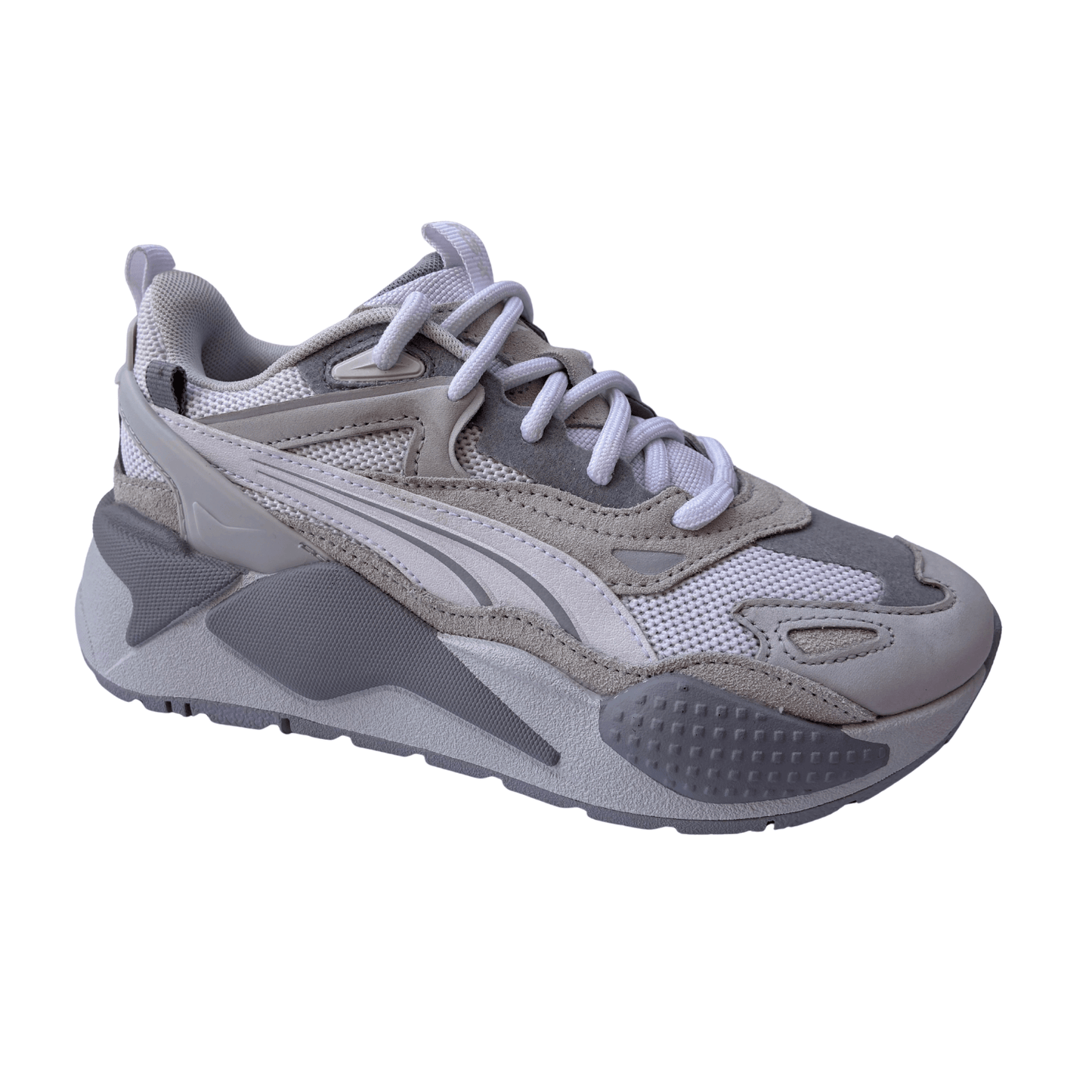 RS-X EFFECT PRM