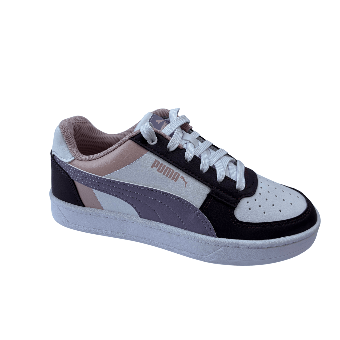 PUMA CAVEN 2.0 BLOCK JR