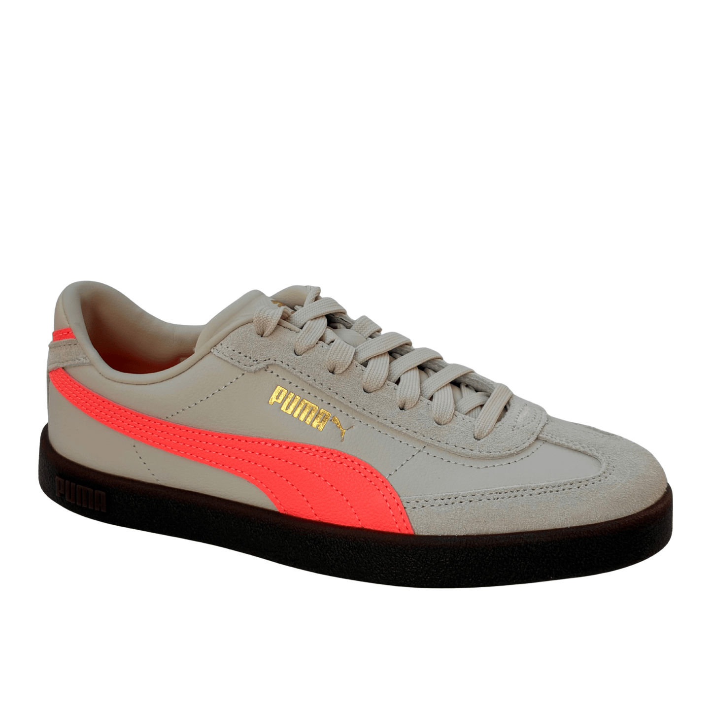 PUMA CLUB II ERA