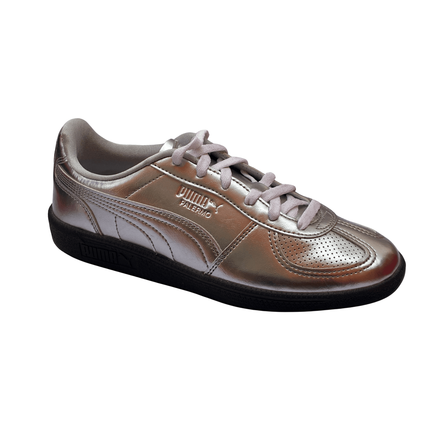 Palermo Astro Escape Wmns
