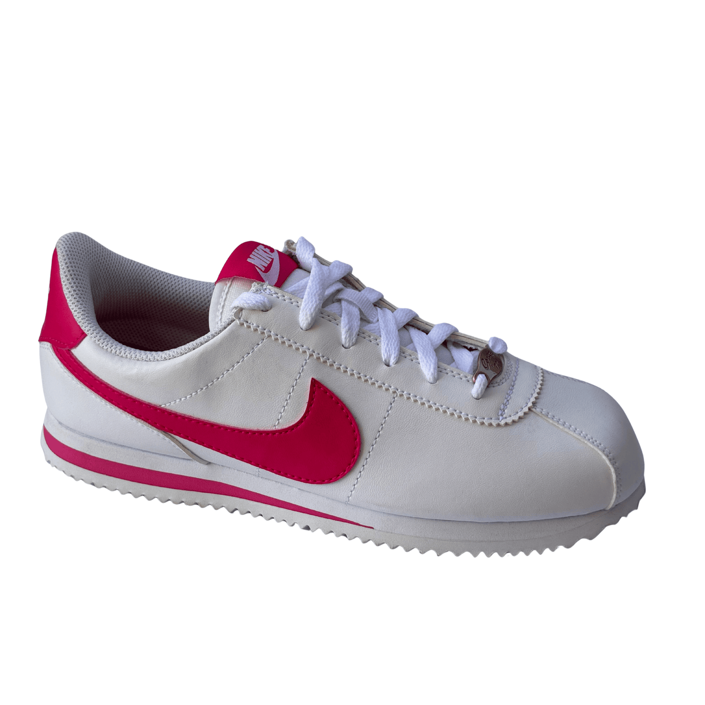 CORTEZ BASIC SL (GS)