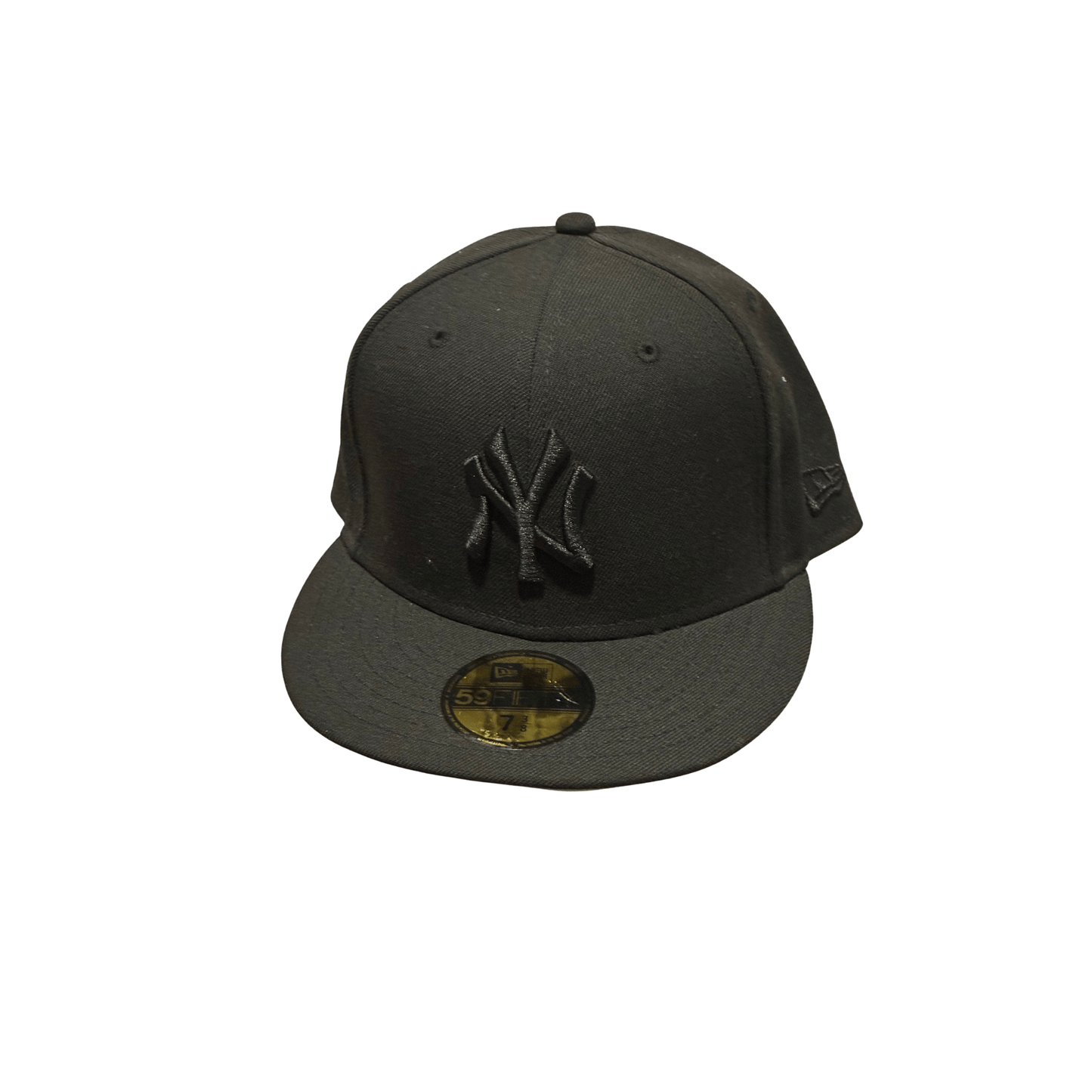 MLB BASIC NEYY