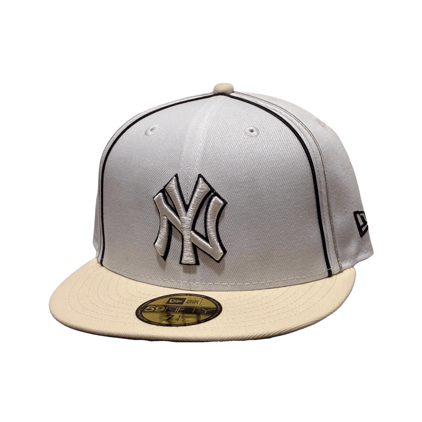 MLB SOUTACHE N