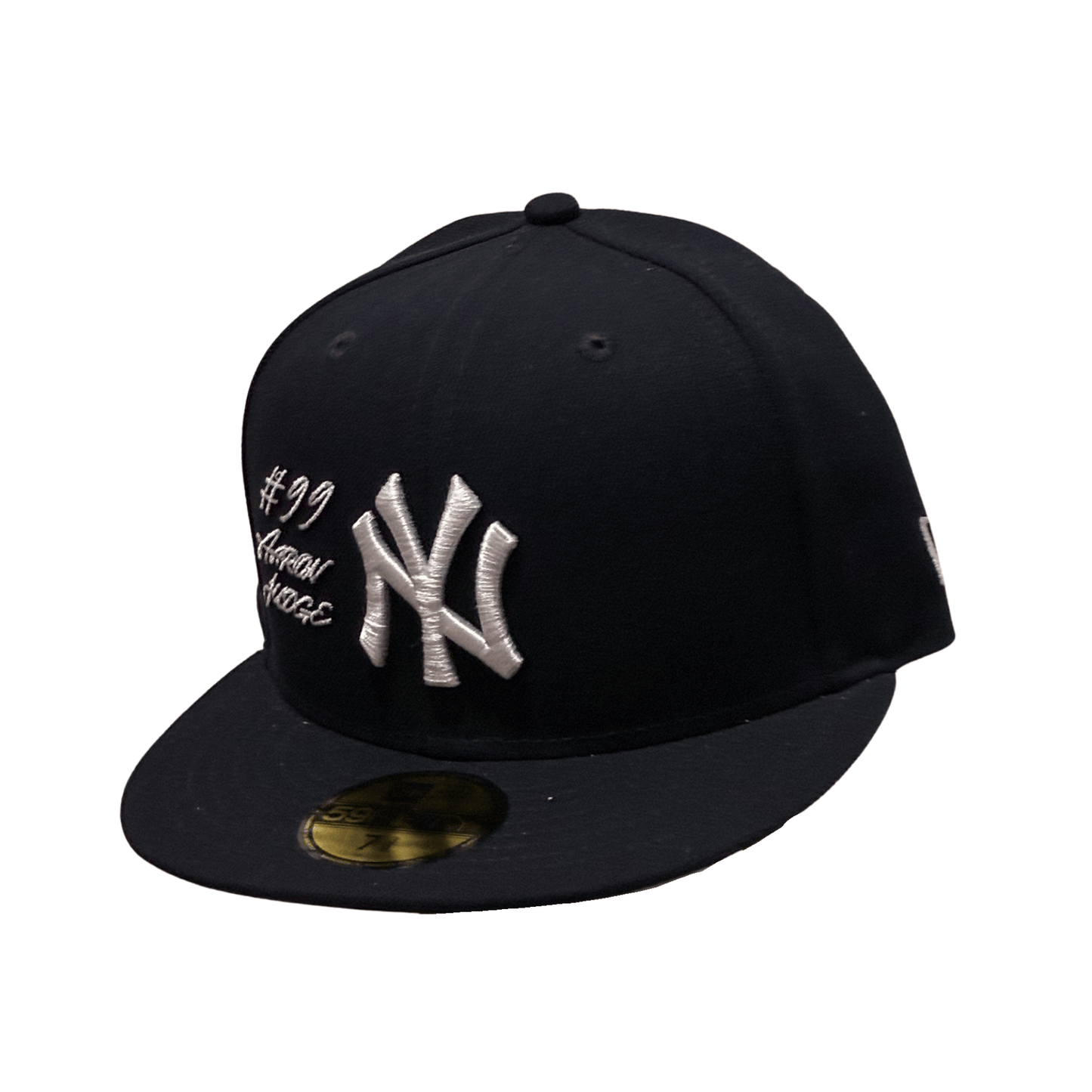 MLB SCRIPT NEY
