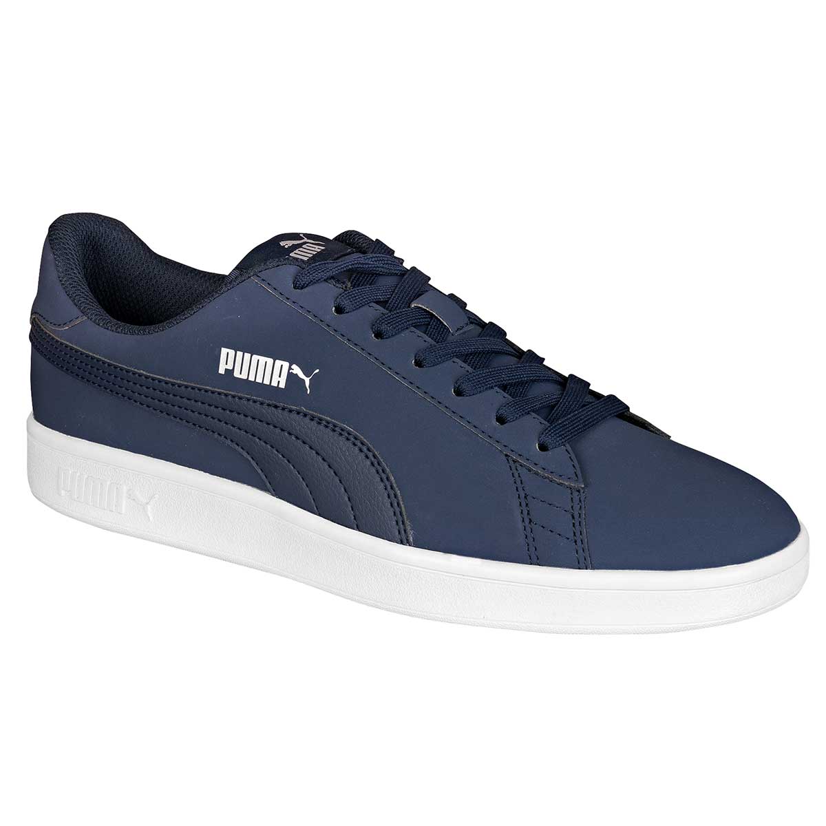 PUMA SMASH V2BUCK