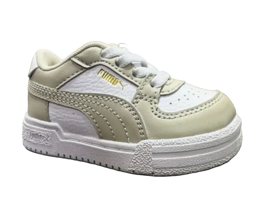 PUMA KINDERFIT
