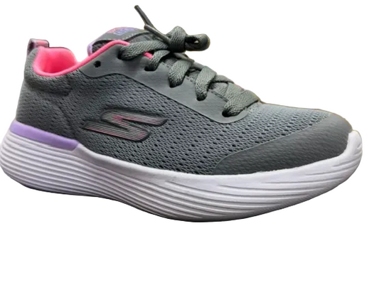 SKECHERS GORUN