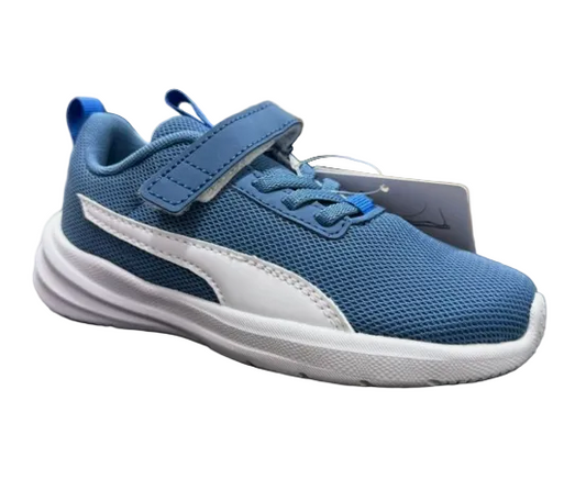 PUMA GORUN