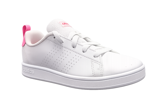 Adidas Grand Court/Advantage.