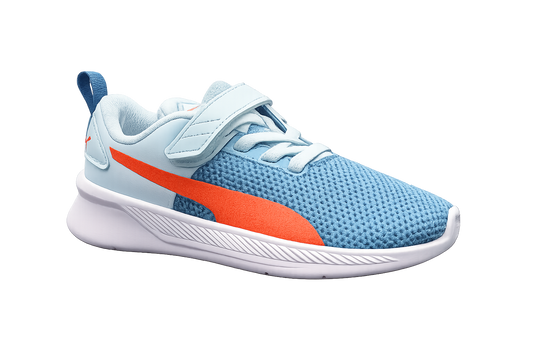 PUMA KINDERFIT