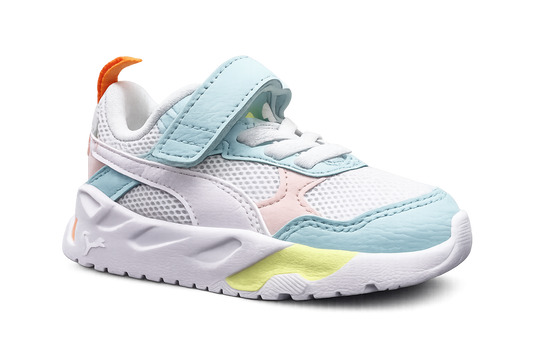 PUMA X-Ray Speed Lite AC Inf