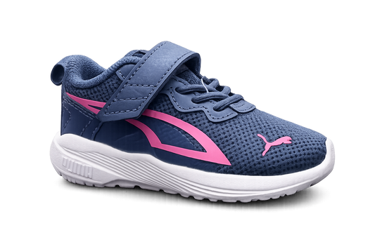 PUMA KINDERFIT