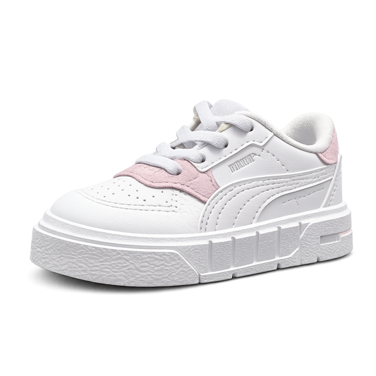 PUMA KIDS