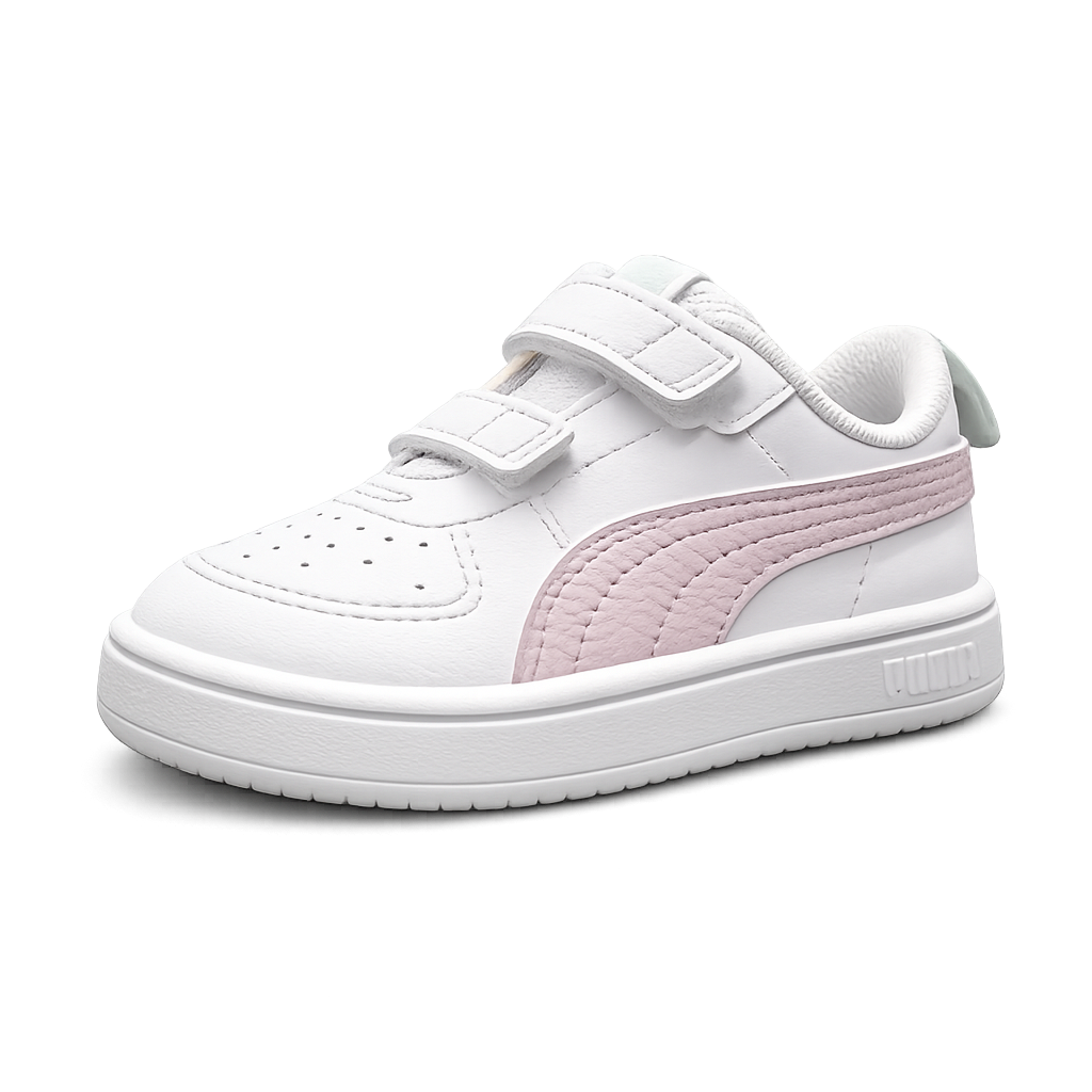 PUMA Smash 3.0 V Inf