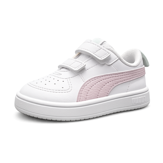PUMA Smash 3.0 V Inf