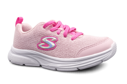 SKECHERS INFANTIL DEPORTIVO
