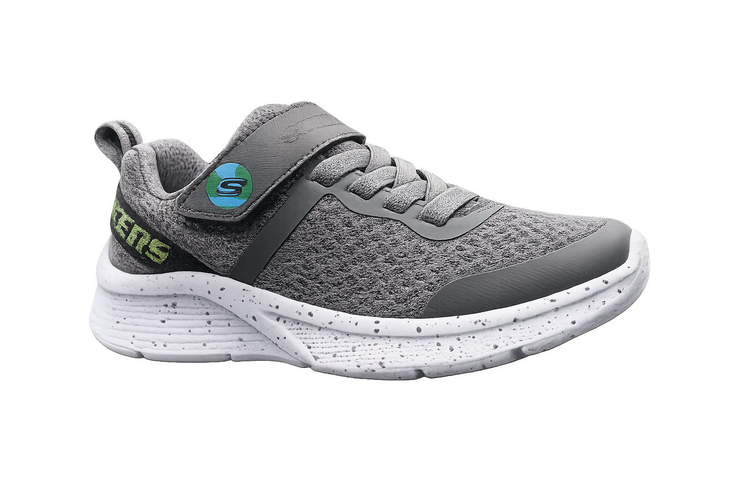 SKECHERS OUR PLANET