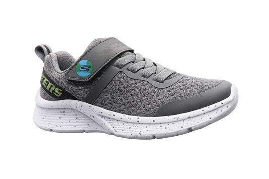 SKECHERS OUR PLANET