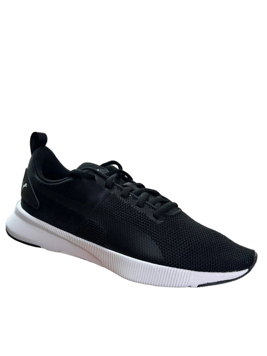 PUMA FLYER RUNNER JR