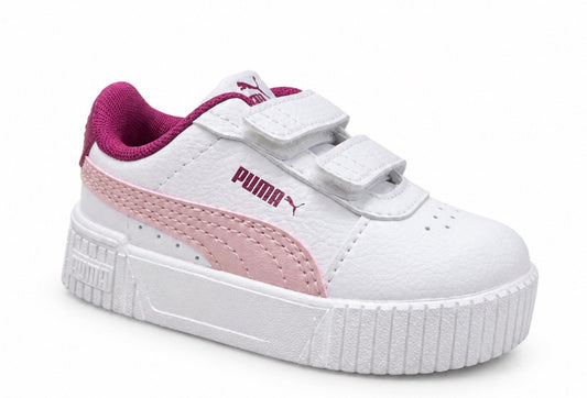 PUMA Carina 2.0 AC IN