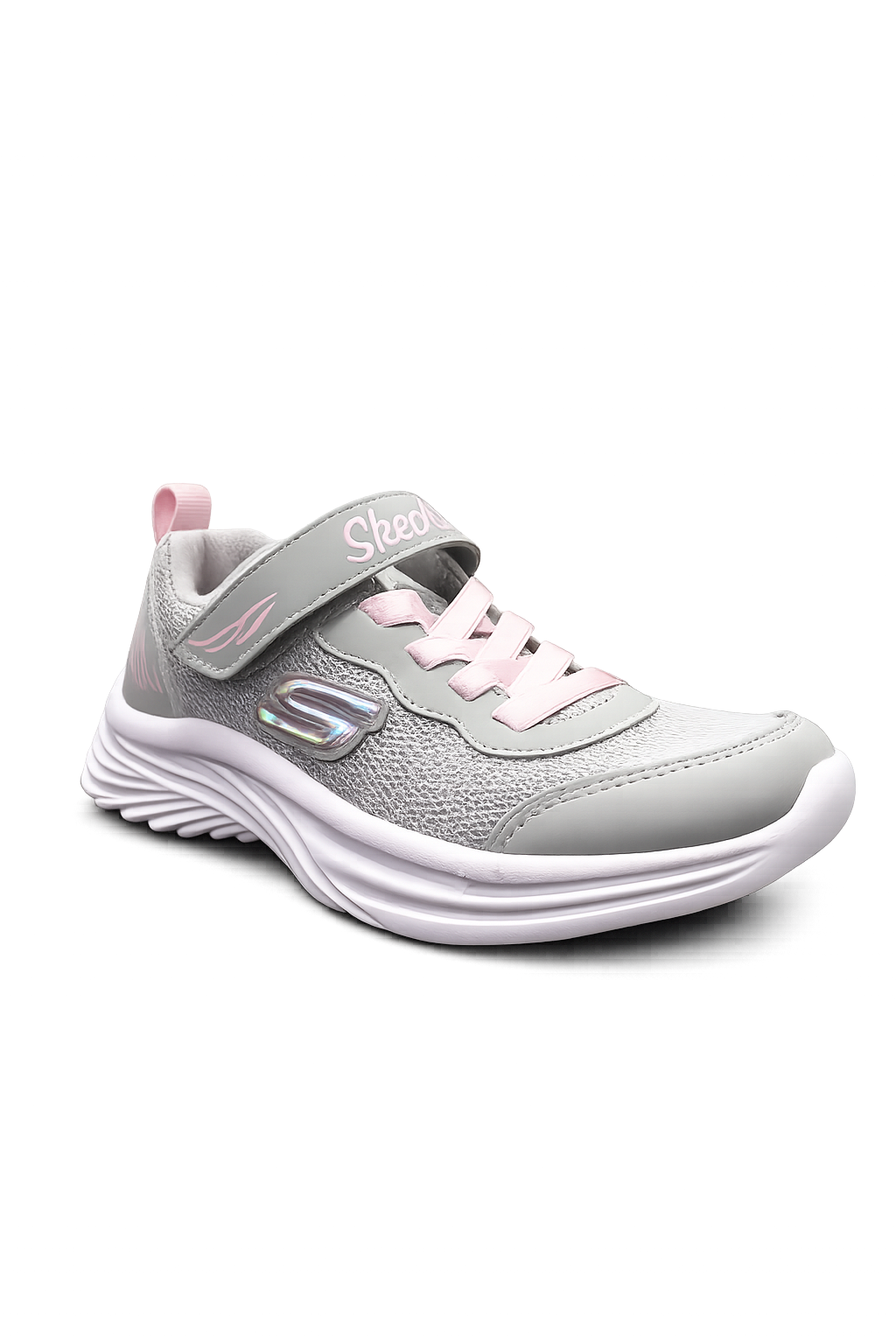 Skechers