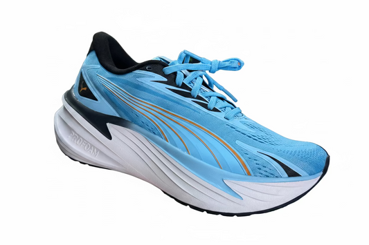 PUMA PROFOAM