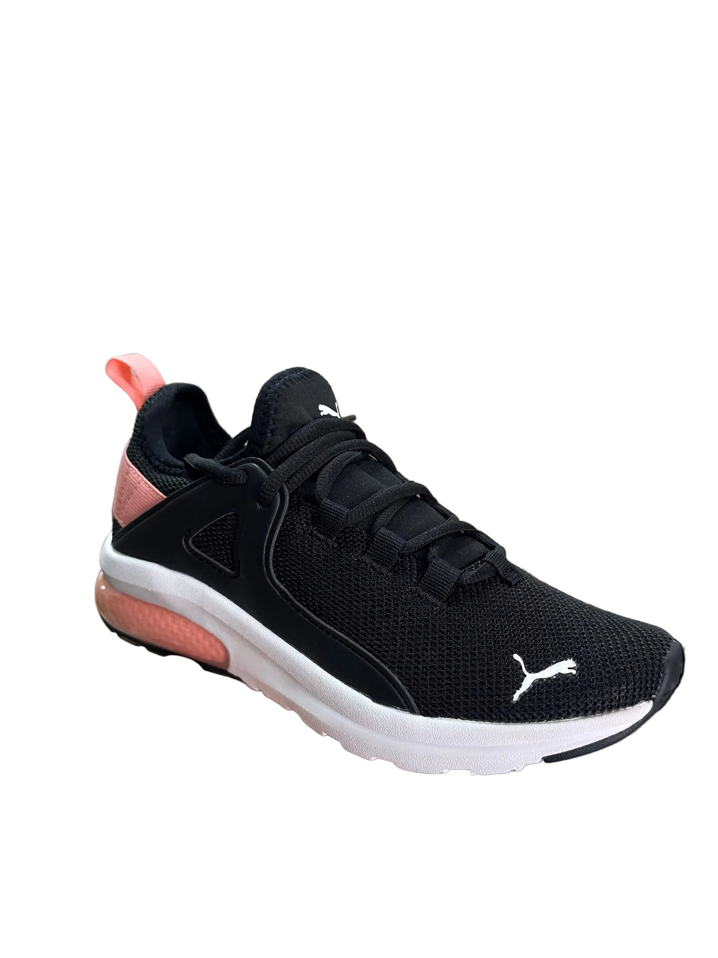 PUMA PARA DAMA