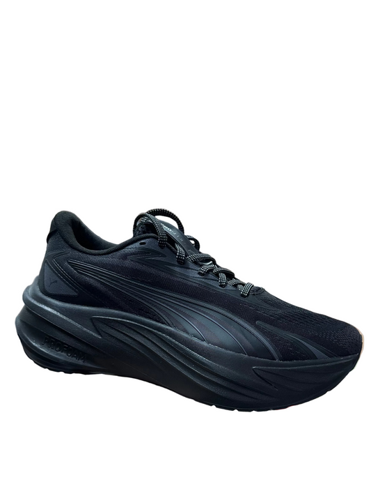 PUMA MAXIMA PRO