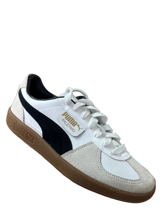 PUMA PALERMO
