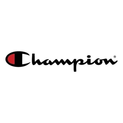 Logo de marca