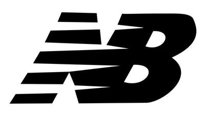 Logo de marca