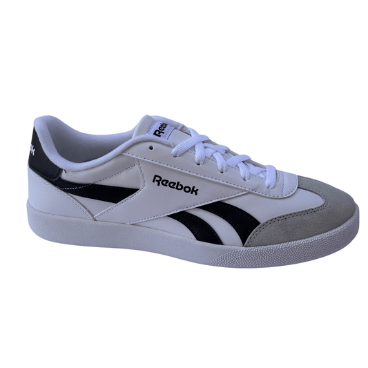 REEBOK SMASH EDGE S