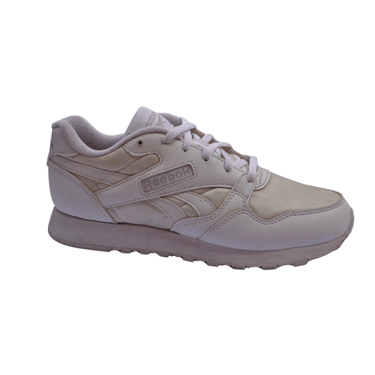 REEBOK ULTRA FLASH