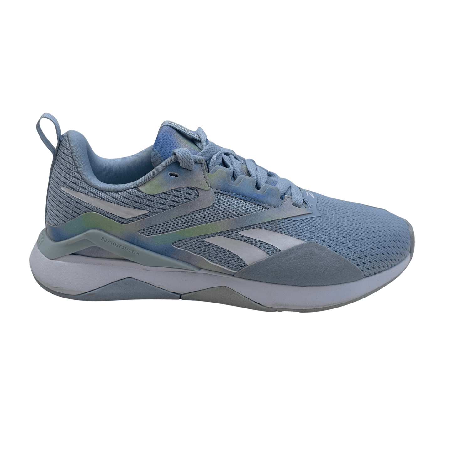 NANOFLEX TR2 WOMEN