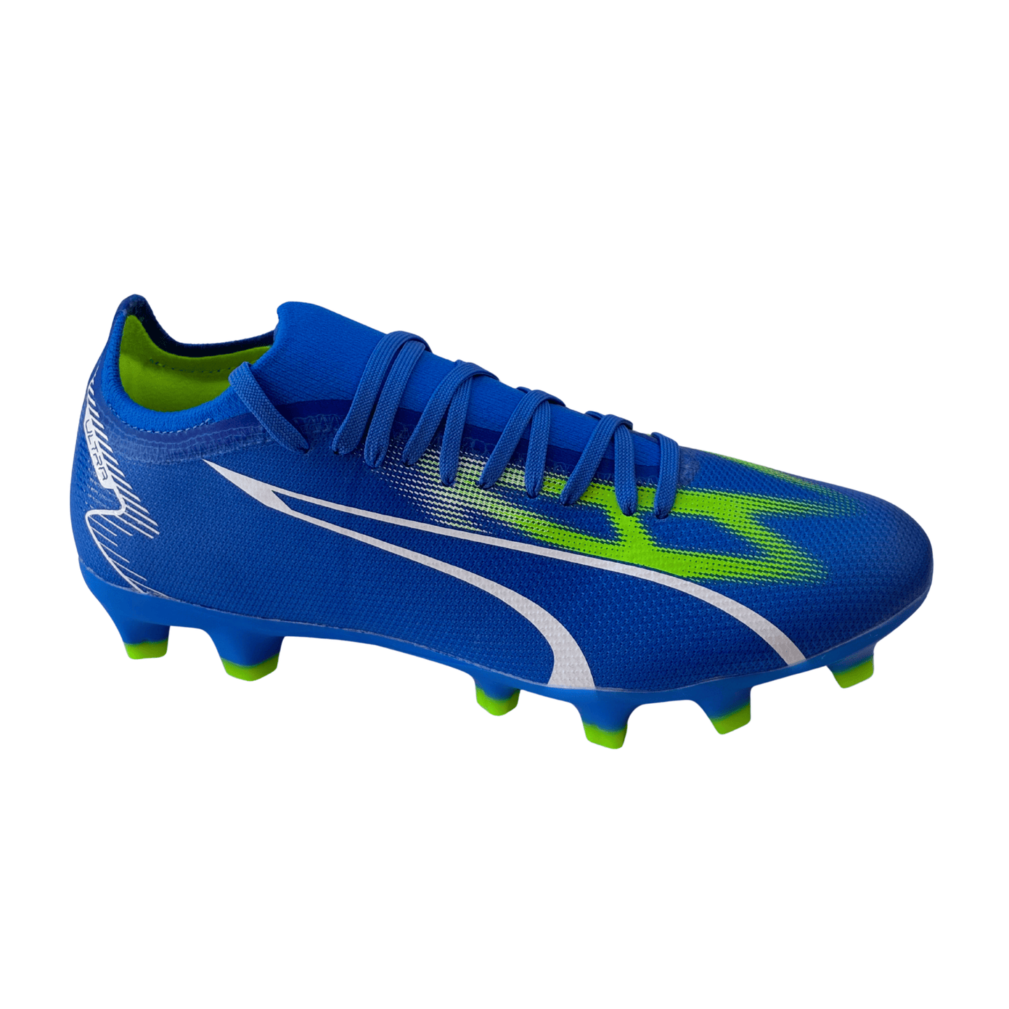 ULTRA MATCH FG/AG WN’S