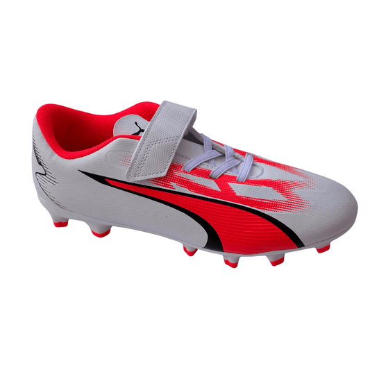 ULTRA PLAY FG/AG V JR