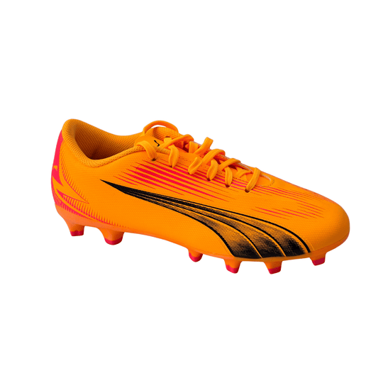 ULTRA PLAY FG/AG V JR