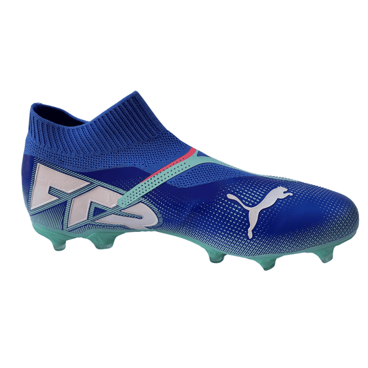 FUTURE 7 MATCH + LL FG/AG