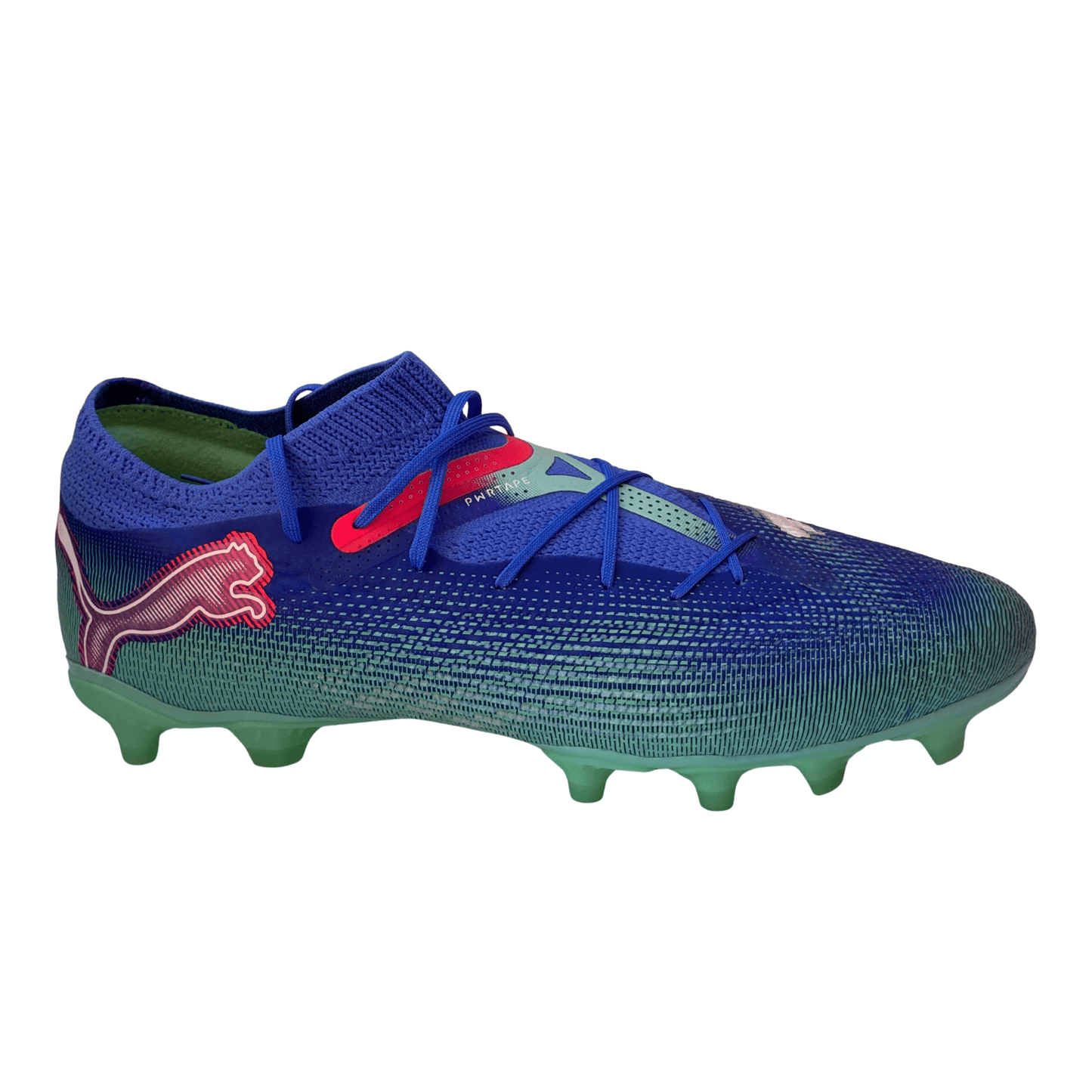 FUTURE 7 PRO + FG/AG