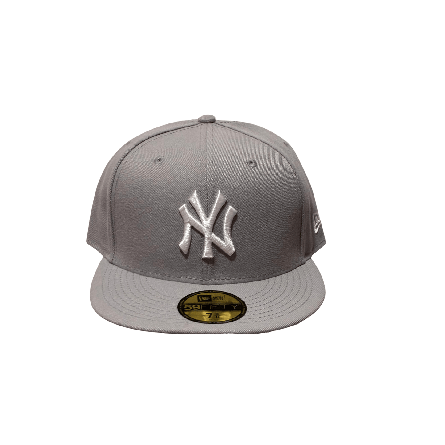 NEW ERA CAP 1125